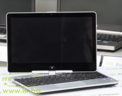 HP EliteBook Revolve 810 G2 Tablet Grade A